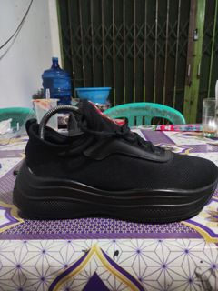 (Kategori: ) berada di . Dikirim oleh ggbranded (ID iklan 1426581377, Gambar 1). Deskripsi: .