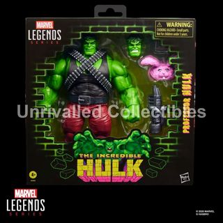 (Category: ) located in . Submitted by unrivalledcollectibles0227 (Listing ID 1426427656, Image 1). Description: .