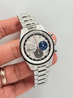 Zenith Collection item 3