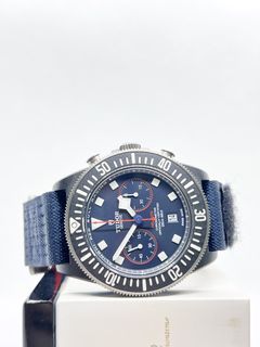(Category: ) located in . Submitted by brightime (Listing ID 1426501647, Image 1). Description: .