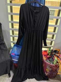 (Category: ) located in . Submitted by mostlygoods (Listing ID 1426489891, Image 1). Description: .