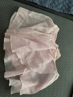 (Category: ) located in . Submitted by jielickl (Listing ID 1426491108, Image 1). Description: .
