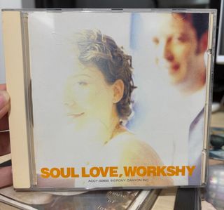 (Category: ) located in . Submitted by spinnerhoundrecords (Listing ID 1426523388, Image 1). Description: .
