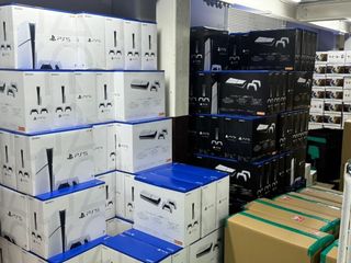 (Category: ) located in . Submitted by charliecomputerservices (Listing ID 1426526292, Image 1). Description: .