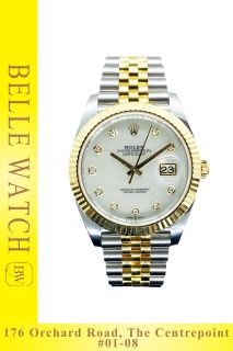 (Category: ) located in . Submitted by bellewatchsg (Listing ID 1426496001, Image 1). Description: .