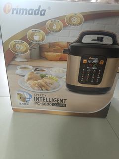 （分類：）位於 。 由 ms.hcheung 提交（商品編號 1426466439，圖片 1）。簡介： 。