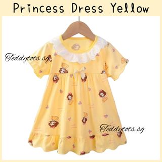 (Category: ) located in . Submitted by teddy1802tots (Listing ID 1426441777, Image 1). Description: .