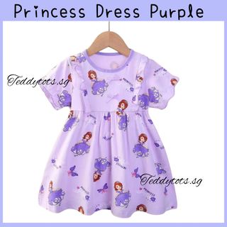 (Category: ) located in . Submitted by teddy1802tots (Listing ID 1426441545, Image 1). Description: .