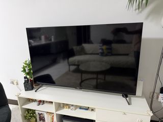 (Category: ) located in . Submitted by m4yank (Listing ID 1426521383, Image 1). Description: .