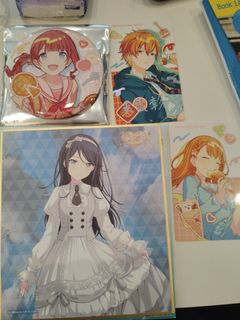 （分類：）位於 。 由 freeriver.ea6f8f.fish 提交（商品編號 1426450970，圖片 1）。簡介： 。
