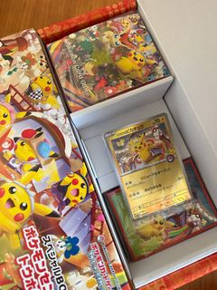 （分類：）位於 。 由 g_base 提交（商品編號 1426431051，圖片 1）。簡介： 。