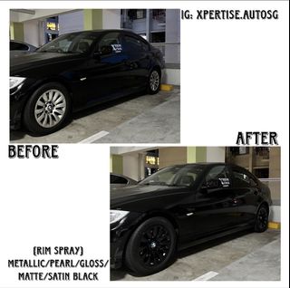 (Category: ) located in . Submitted by xpertiseautosg (Listing ID 1426388746, Image 1). Description: .