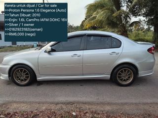 (Category: ) located in . Submitted by ayuazil (Listing ID 1426434084, Image 1). Description: .