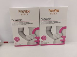 （分類：）位於 。 由 lingngng55 提交（商品編號 1426405219，圖片 1）。簡介： 。