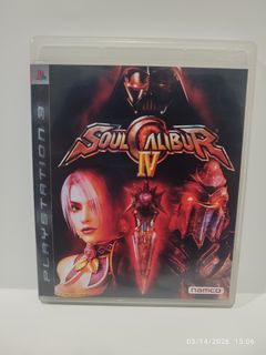 (Category: ) located in . Submitted by sf2_gameshop (Listing ID 1426461760, Image 1). Description: .