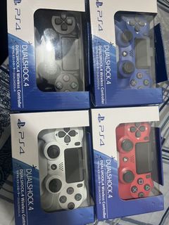 （分類：）位於 。 由 pa31153 提交（商品編號 1381960634，圖片 1）。簡介： 。