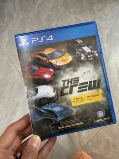 （分類：）位於 。 由 kkh152 提交（商品編號 1426422416，圖片 1）。簡介： 。