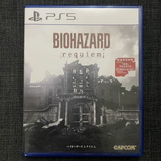 （分類：）位於 。 由 tyrohk 提交（商品編號 1426578403，圖片 1）。簡介： 。