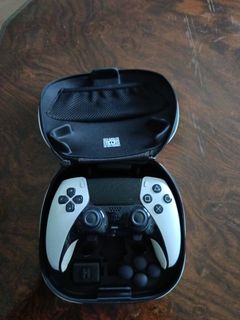 (Category: ) located in . Submitted by lameta (Listing ID 1413064737, Image 1). Description: .