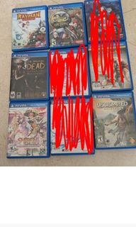 (Category: ) located in . Submitted by kingking2000000 (Listing ID 1387202860, Image 1). Description: .