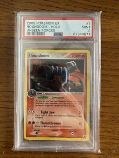 (Category: ) located in . Submitted by fnglcollectables (Listing ID 1426450870, Image 1). Description: .