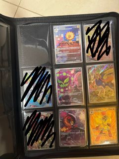 （分類：）位於 。 由 SSiu4 提交（商品編號 1408166249，圖片 1）。簡介： 。
