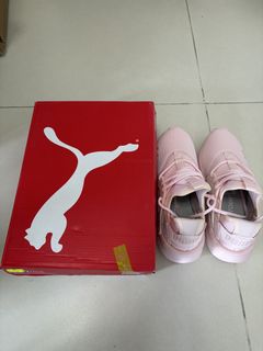 （分類：）位於 。 由 ycgrace 提交（商品編號 1426406556，圖片 1）。簡介： 。