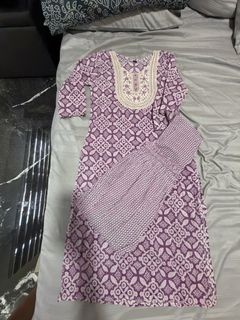 (Category: ) located in . Submitted by Devi1988 (Listing ID 1426530172, Image 1). Description: .