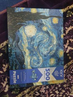 (Category: ) located in . Submitted by dayahnahar (Listing ID 1426573619, Image 1). Description: .