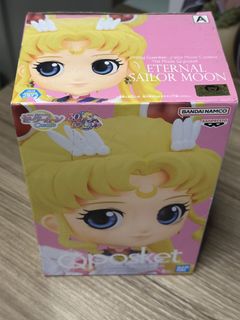 （分類：）位於 。 由 lamawa 提交（商品編號 1426505581，圖片 1）。簡介： 。