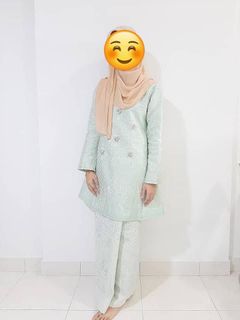 (Category: ) located in . Submitted by mrashids (Listing ID 1426527810, Image 1). Description: .