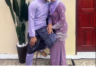 (Category: ) located in . Submitted by alya_summaya (Listing ID 1424017005, Image 1). Description: .