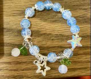 (Category: ) located in . Submitted by peishan81 (Listing ID 1426389462, Image 1). Description: .