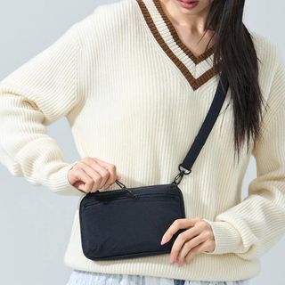（分類：）位於 。 由 ajuniceeee 提交（商品編號 1426448110，圖片 1）。簡介： 。
