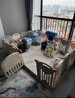 (Category: ) located in . Submitted by littejoyfulone (Listing ID 1426413477, Image 1). Description: .