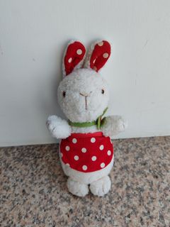 （分類：）位於 。 由 2018ylee 提交（商品編號 1426461797，圖片 1）。簡介： 。