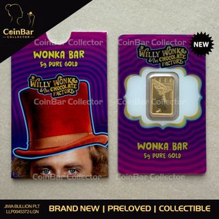 (Category: ) located in . Submitted by coinbar_collector (Listing ID 1403667123, Image 1). Description: .