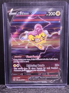 (Category: ) located in . Submitted by karyntan02 (Listing ID 1426524748, Image 1). Description: .
