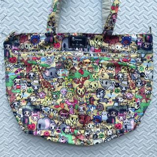 (Category: ) located in . Submitted by thriftymumm (Listing ID 1426416075, Image 1). Description: .
