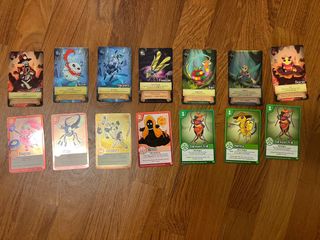 (Category: ) located in . Submitted by blessing123 (Listing ID 1426548449, Image 1). Description: .