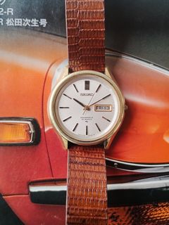 (Kategori: ) berada di . Dikirim oleh retro_timerid (ID iklan 1426551758, Gambar 1). Deskripsi: .