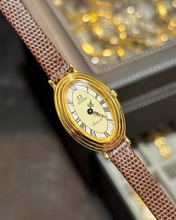 (Category: ) located in . Submitted by vintage.instyle (Listing ID 1426508436, Image 1). Description: .