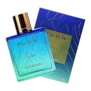 (Category: ) located in . Submitted by lada_parfum (Listing ID 1426423307, Image 1). Description: .
