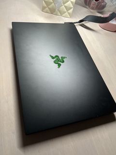 （分類：）位於 。 由 madcat_ 提交（商品編號 1425993770，圖片 1）。簡介： 。