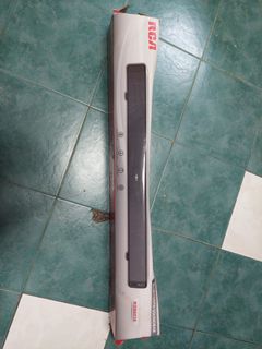 (Category: ) located in . Submitted by ayaacinth (Listing ID 1426465364, Image 1). Description: .
