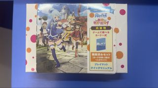 （分類：）位於 。 由 ginga05 提交（商品編號 1426556285，圖片 1）。簡介： 。