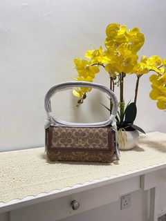 READY STOCKS MY Collection item 1