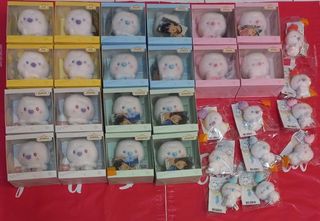 (Category: ) located in . Submitted by babybluemygo (Listing ID 1426550040, Image 1). Description: .