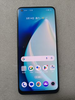 由 mongoki (刊登 ID 1426435997，圖片 1) 提交，位於 的 (類別：)，說明：。