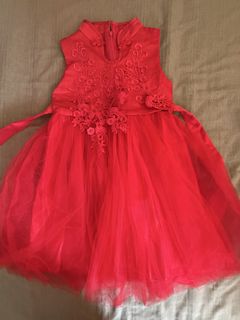 (Category: ) located in . Submitted by fhx91837165 (Listing ID 1426437409, Image 1). Description: .